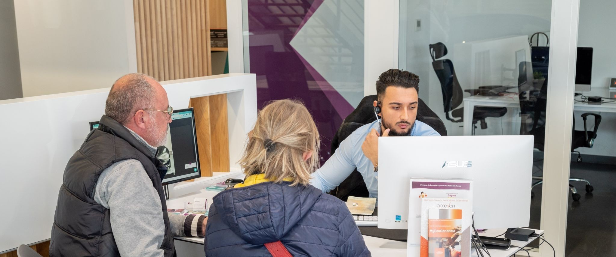 faq_via.jpg faq_via.jpg