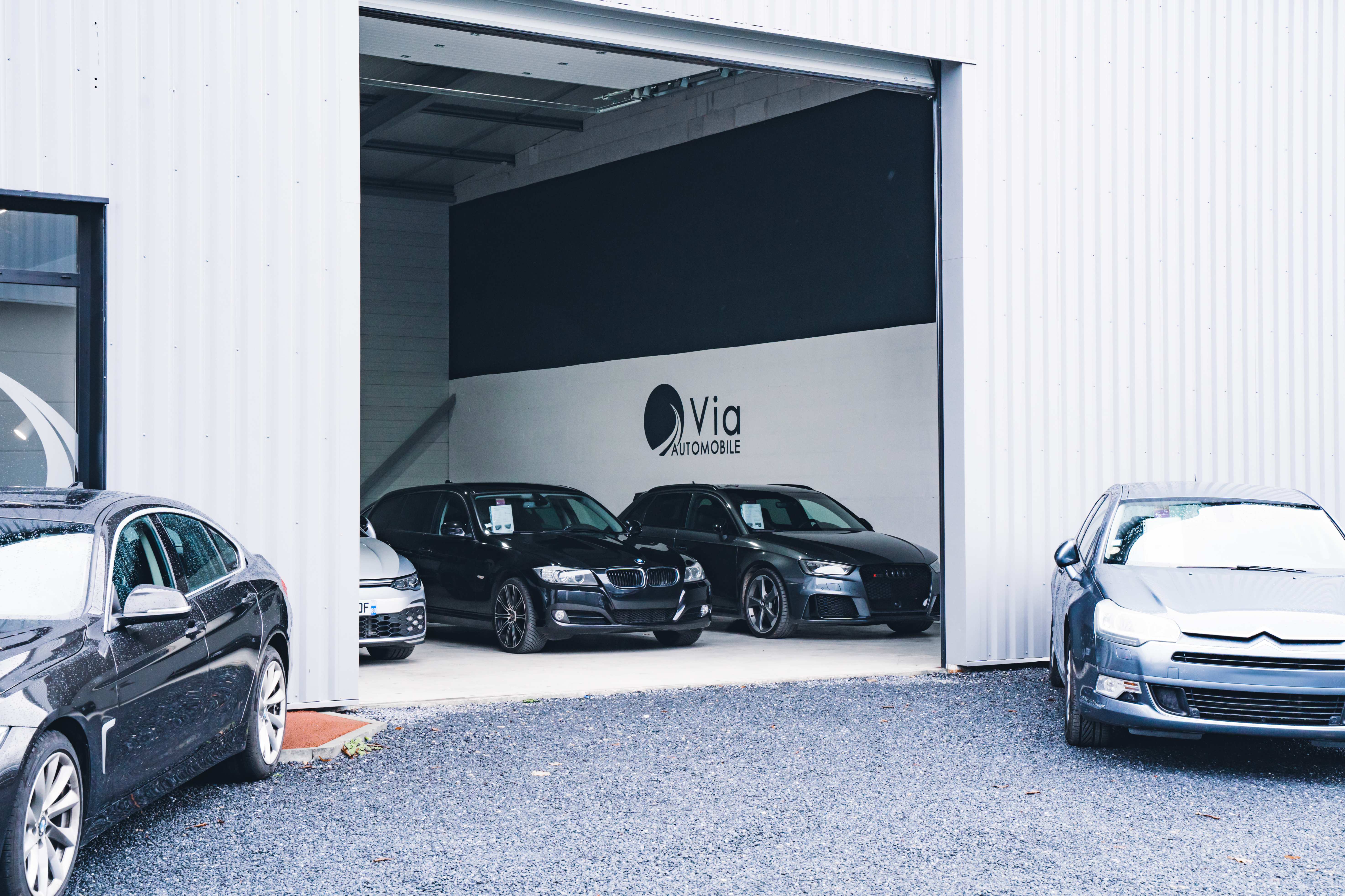 via-automobile-agence-Amiens-5 2.jpg