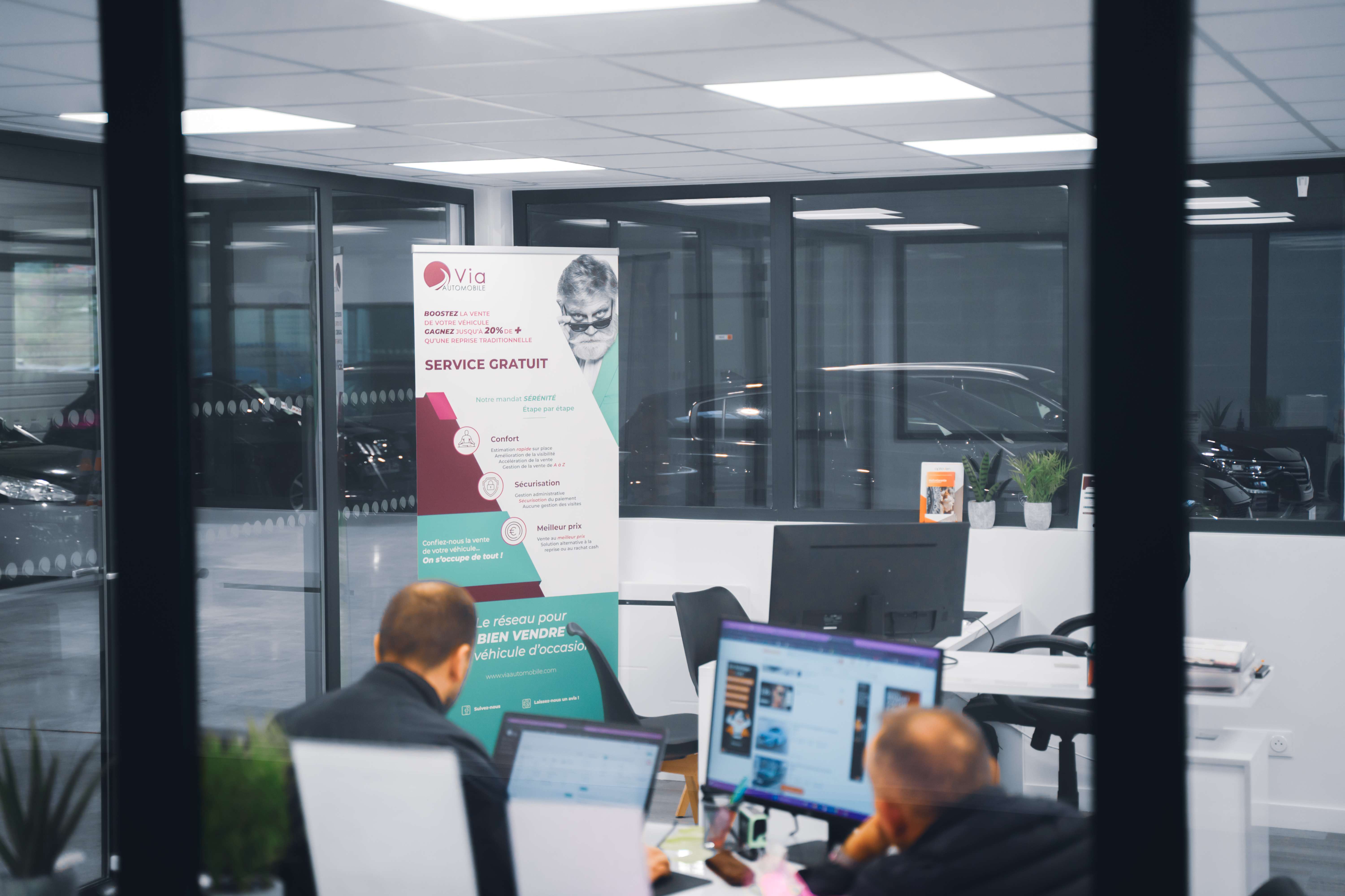 via-automobile-agence-Arras-15.jpg