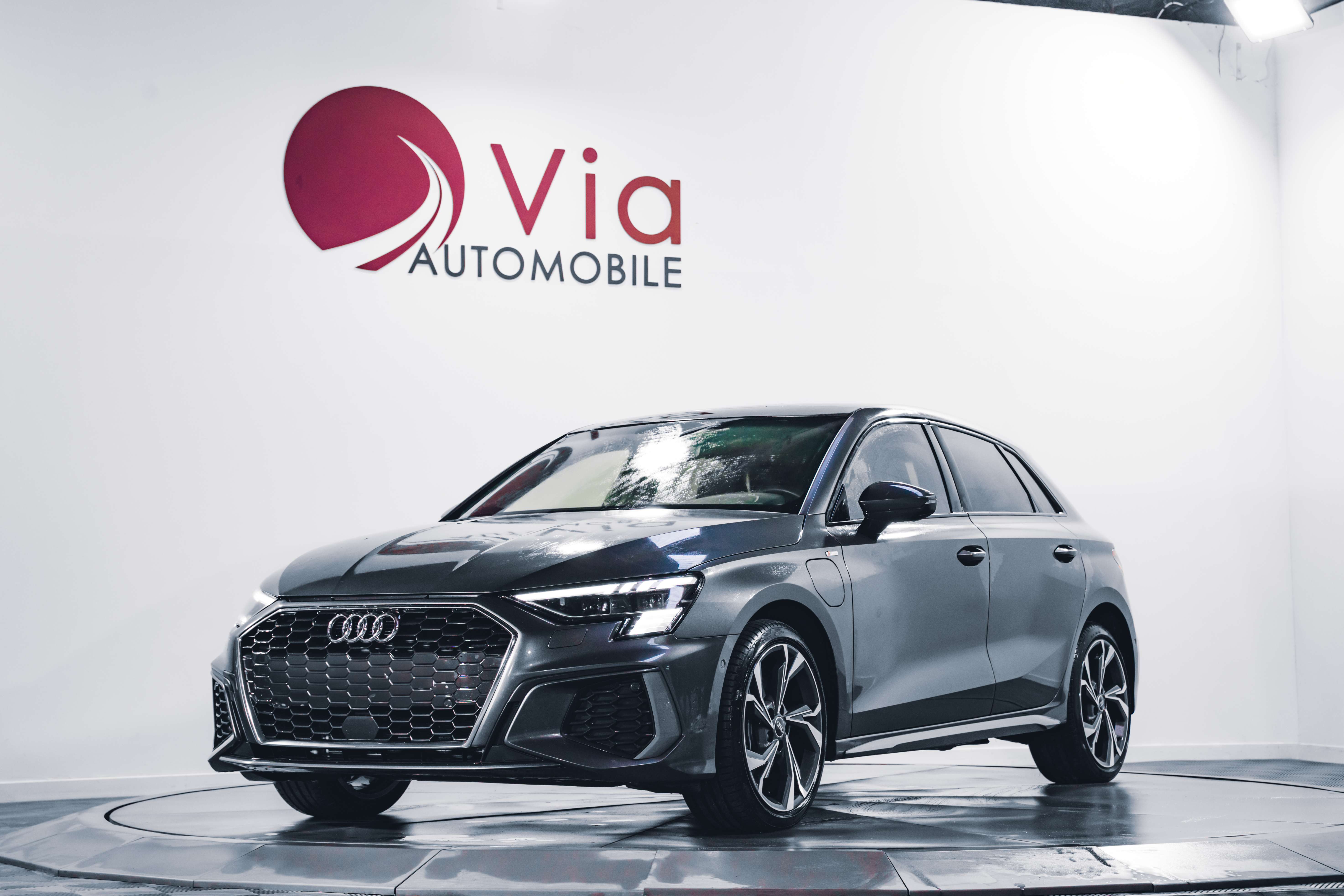 via-automobile-agence-Bethune-14 2.jpg