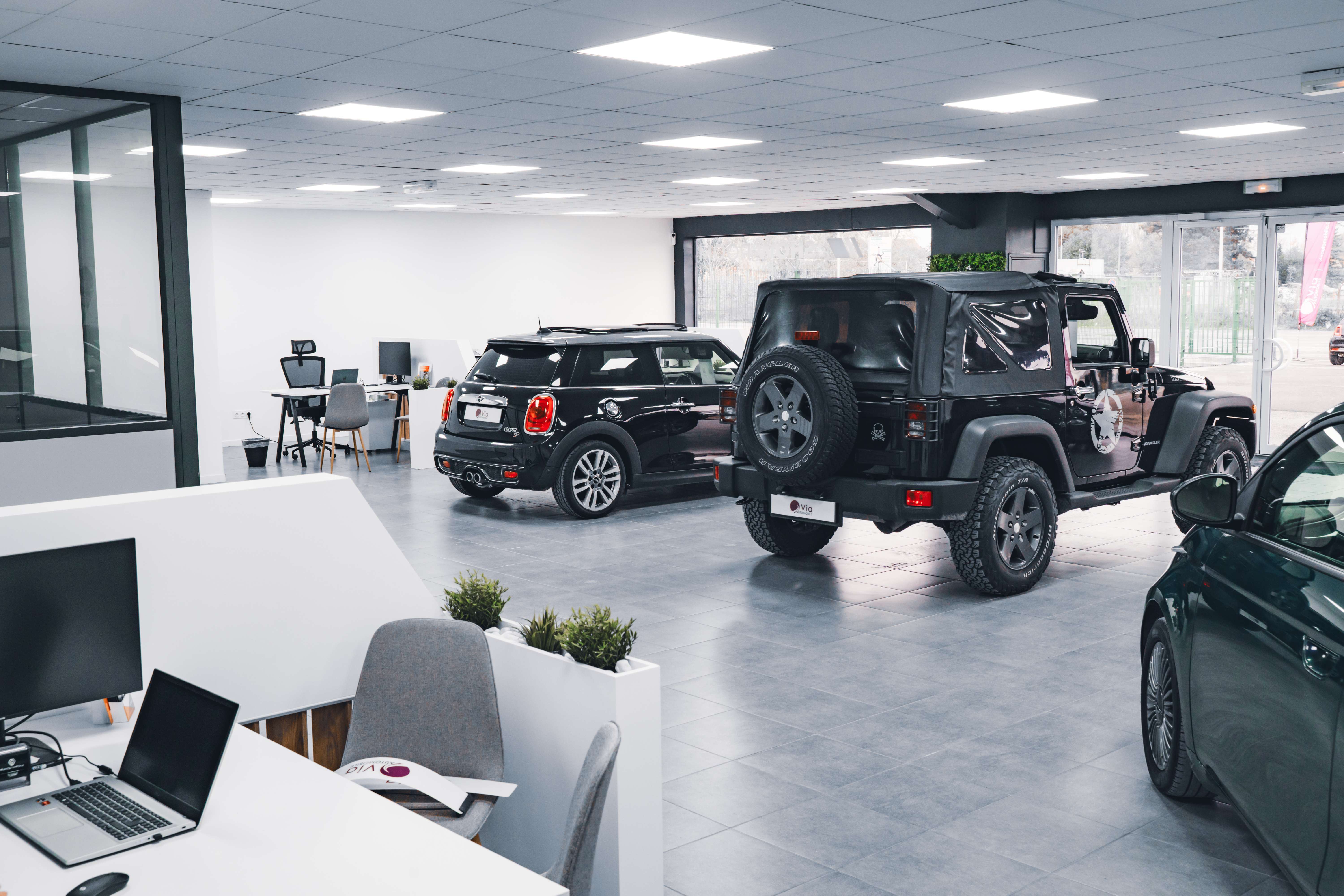 via-automobile-agence-Bethune-4 2.jpg