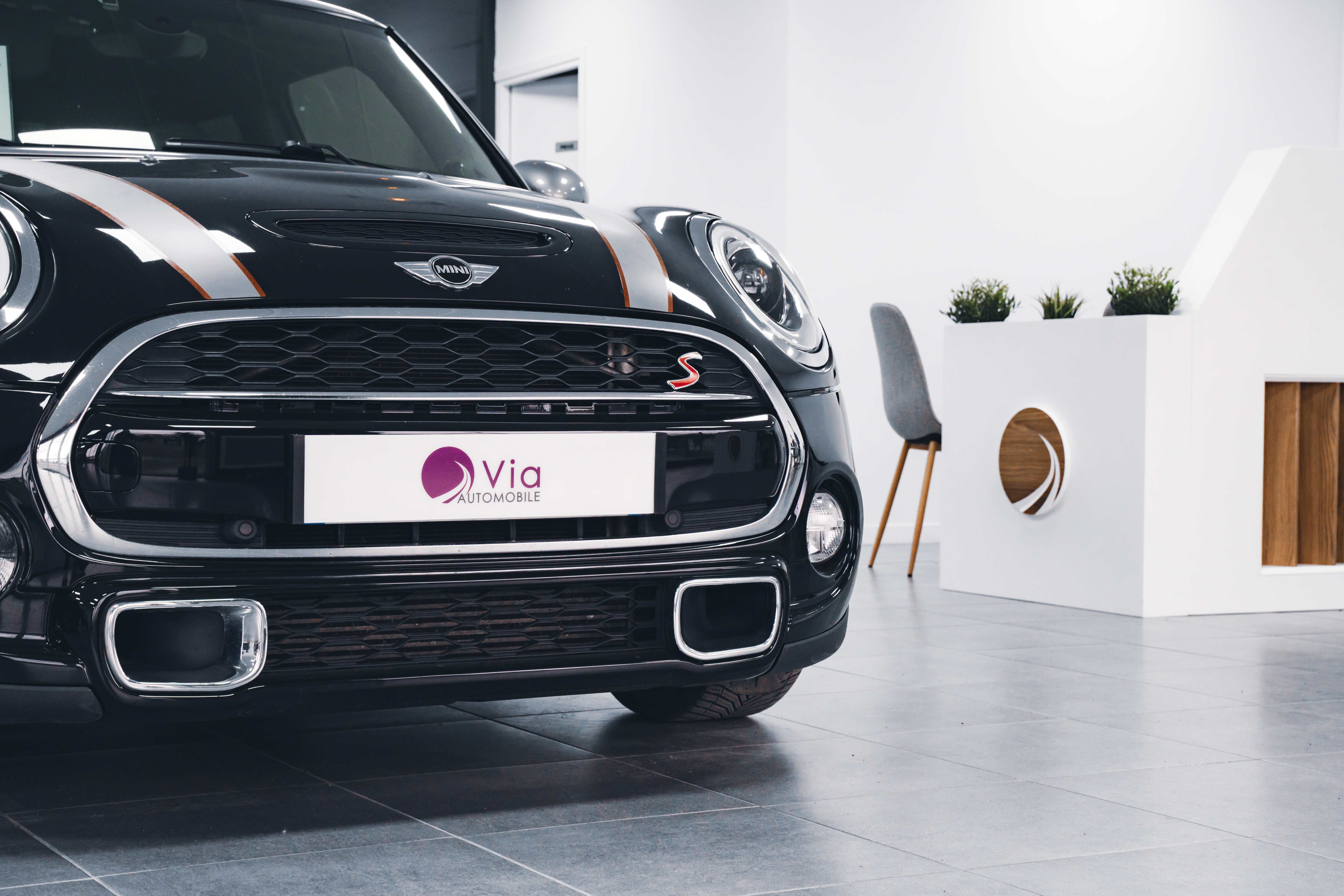 via-automobile-agence-Bethune-9 2.jpg