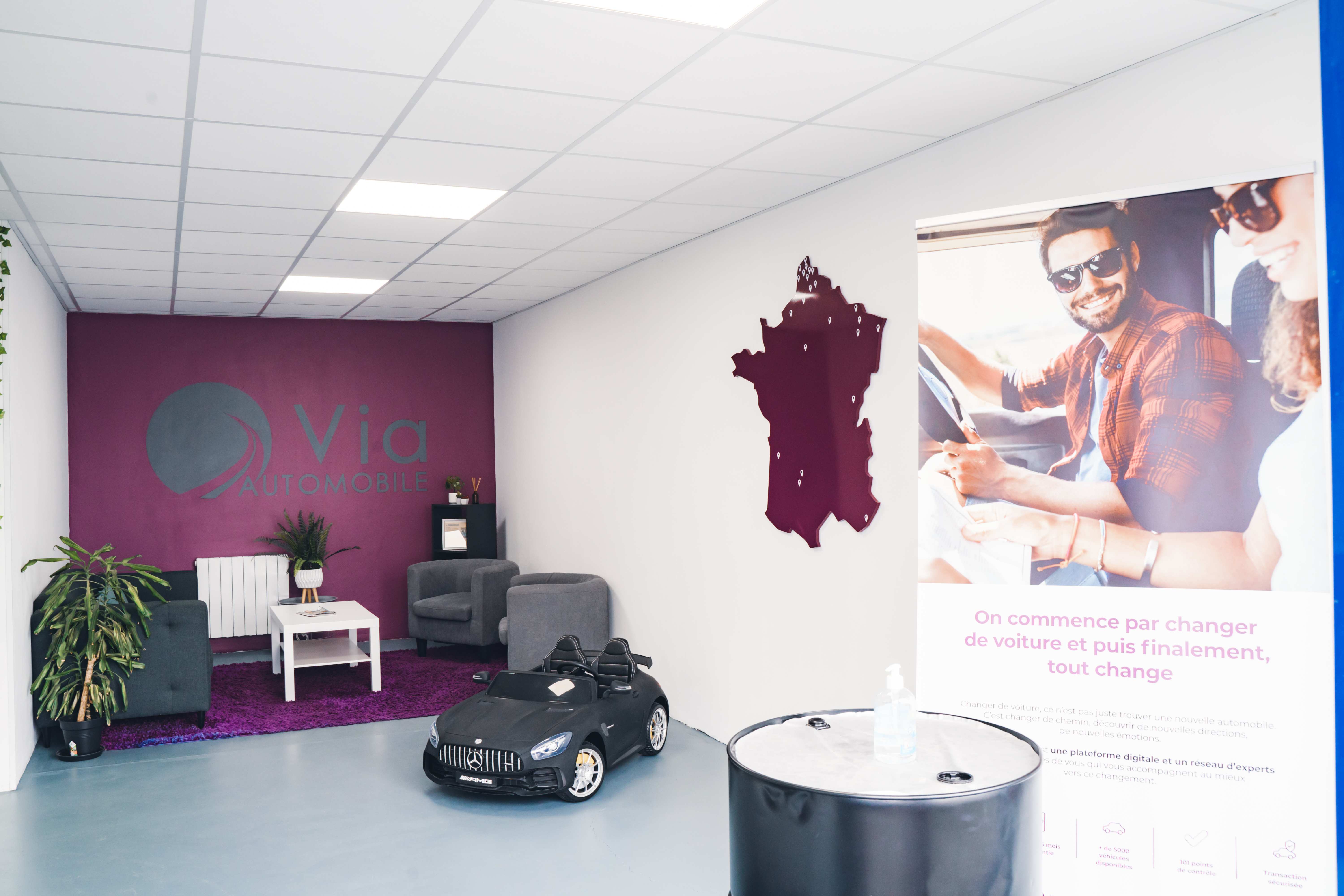 via-automobile-agence-Boulogne-2.jpg via-automobile-agence-Boulogne-2.jpg