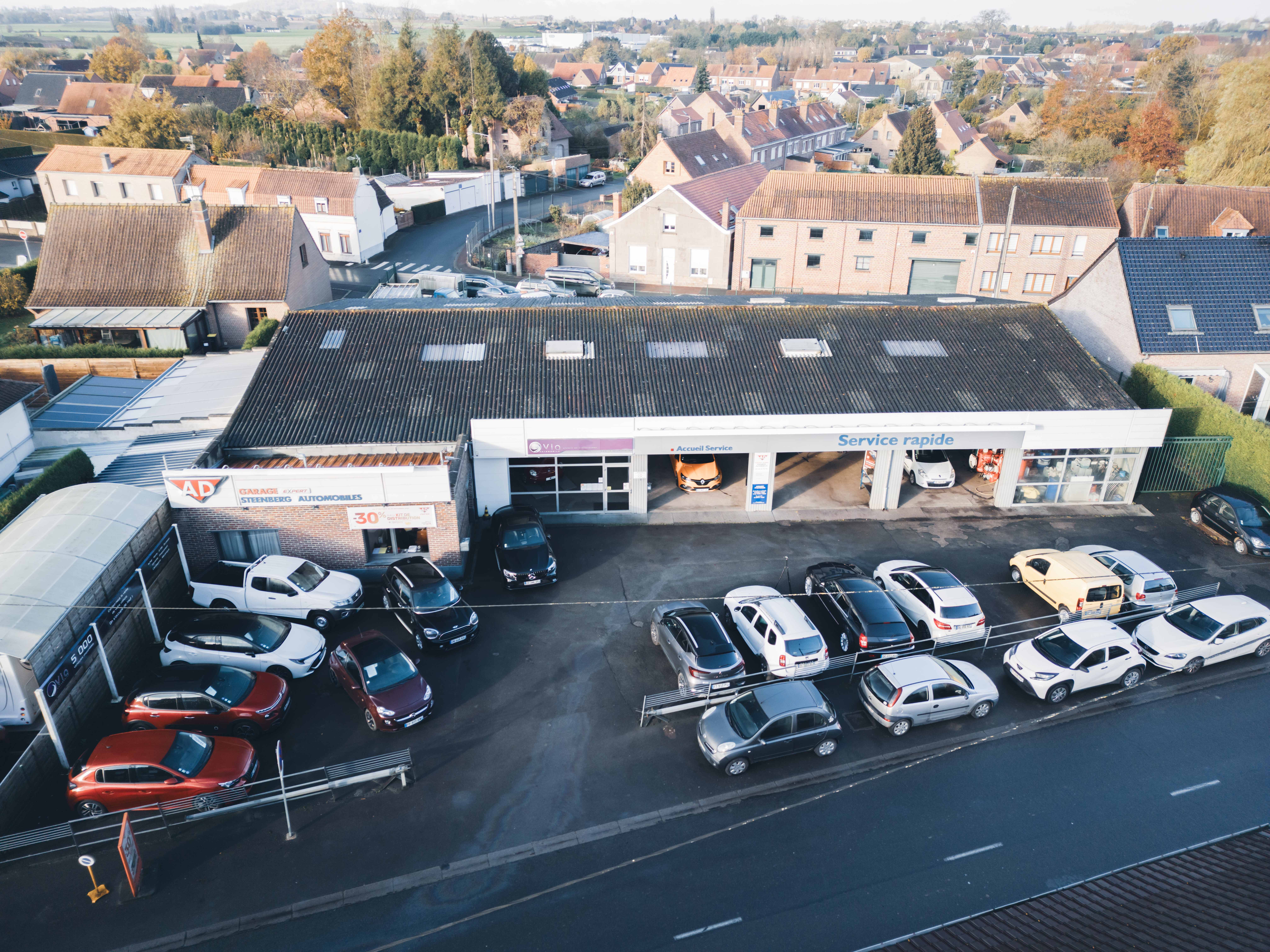 via-automobile-agence-Steenvoorde-14 2.jpg