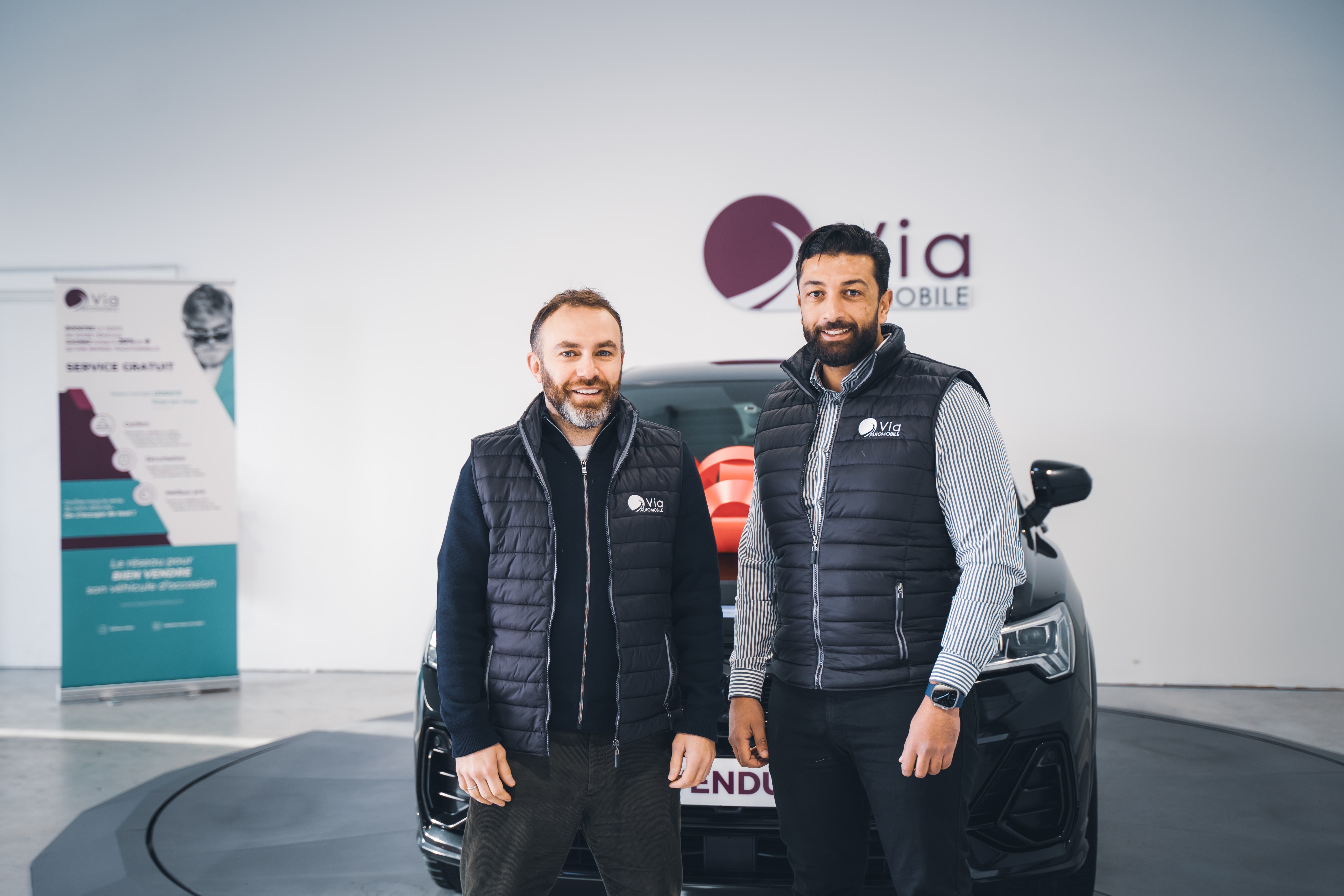 via-automobile-agence-Valenciennes-16.jpg
