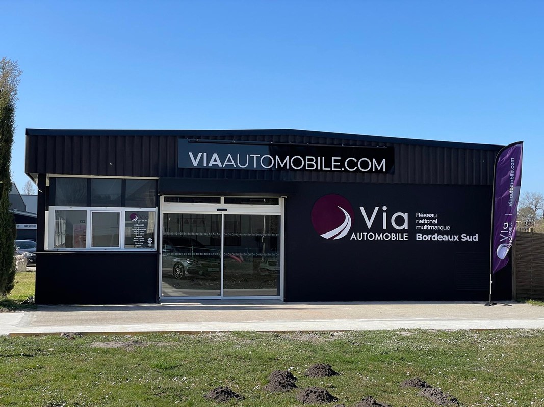 via-automobile-agence-bordeaux-1.jpeg via-automobile-agence-bordeaux-1.jpeg
