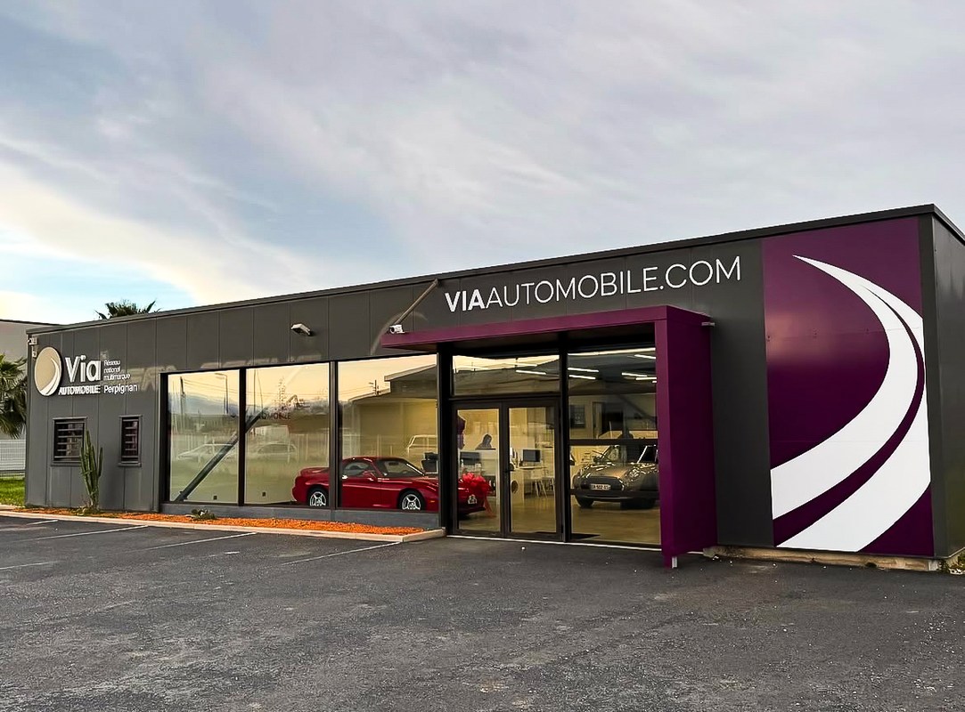 via-automobile-agence-perpignan-1.jpeg