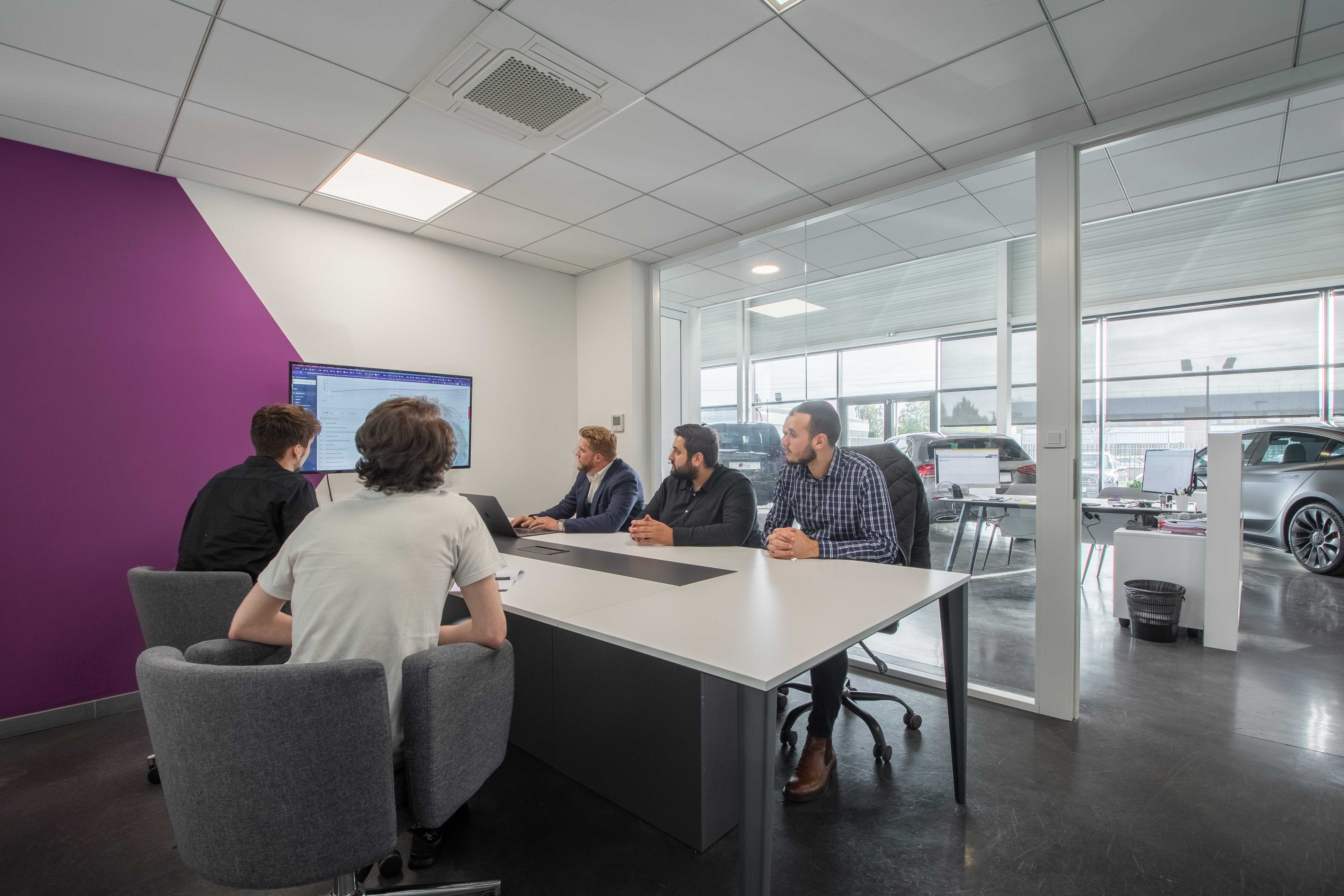 via-automobile-agence-roncq-26.jpg via-automobile-agence-roncq-26.jpg