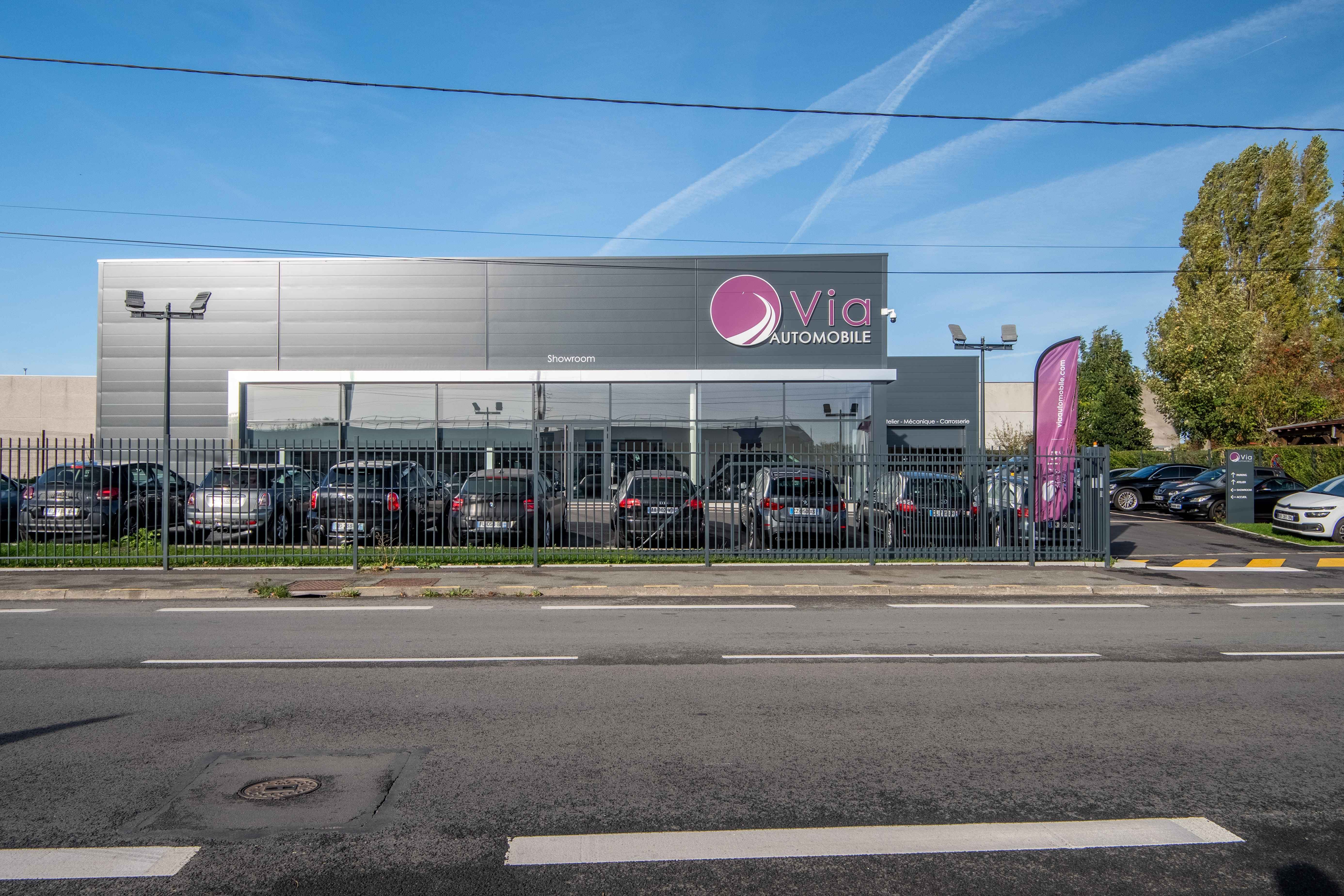 via-automobile-agence-roncq-31.jpg via-automobile-agence-roncq-31.jpg