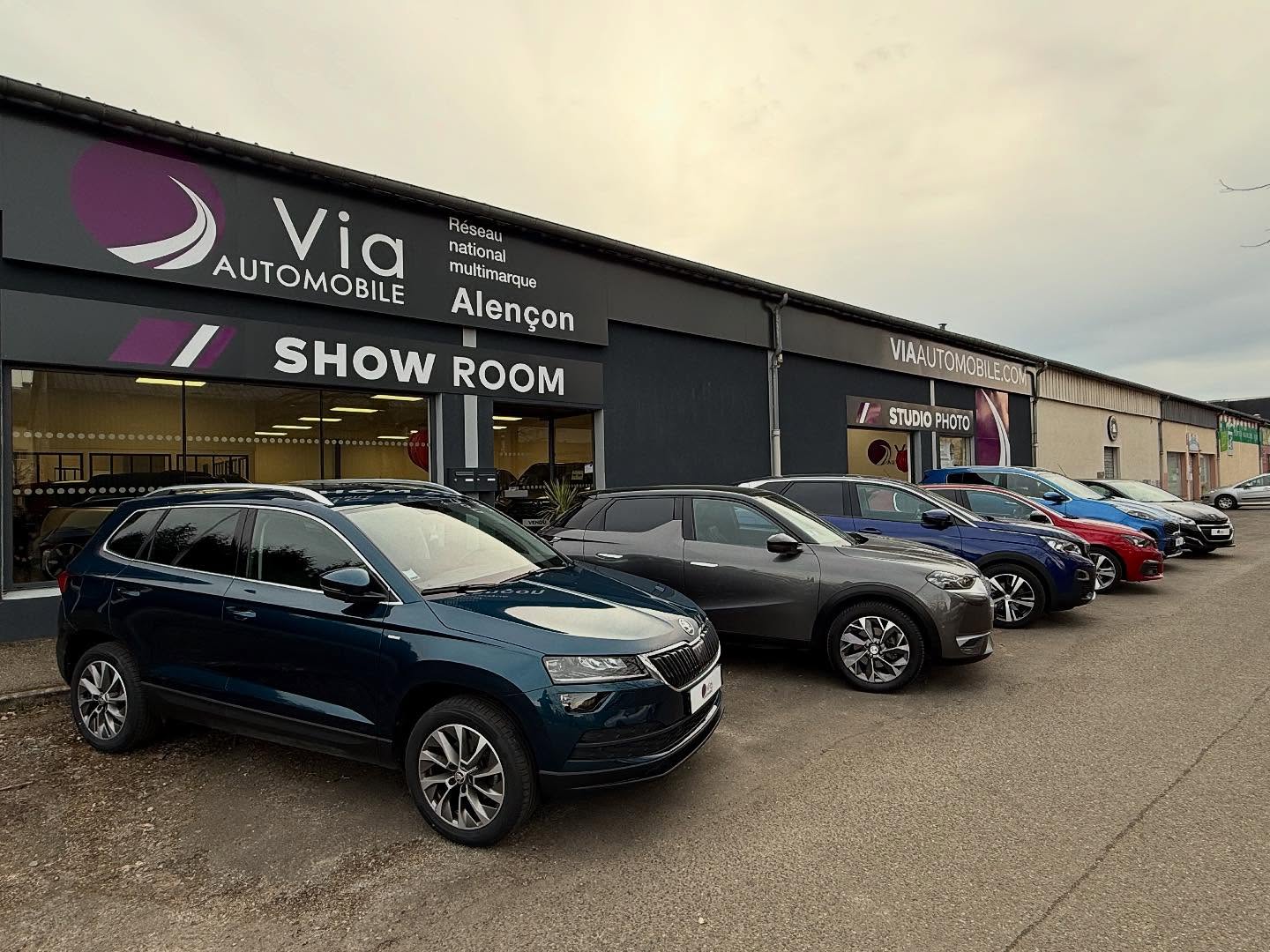 vvia-automobile-agence-alençons-4.jpg vvia-automobile-agence-alençons-4.jpg