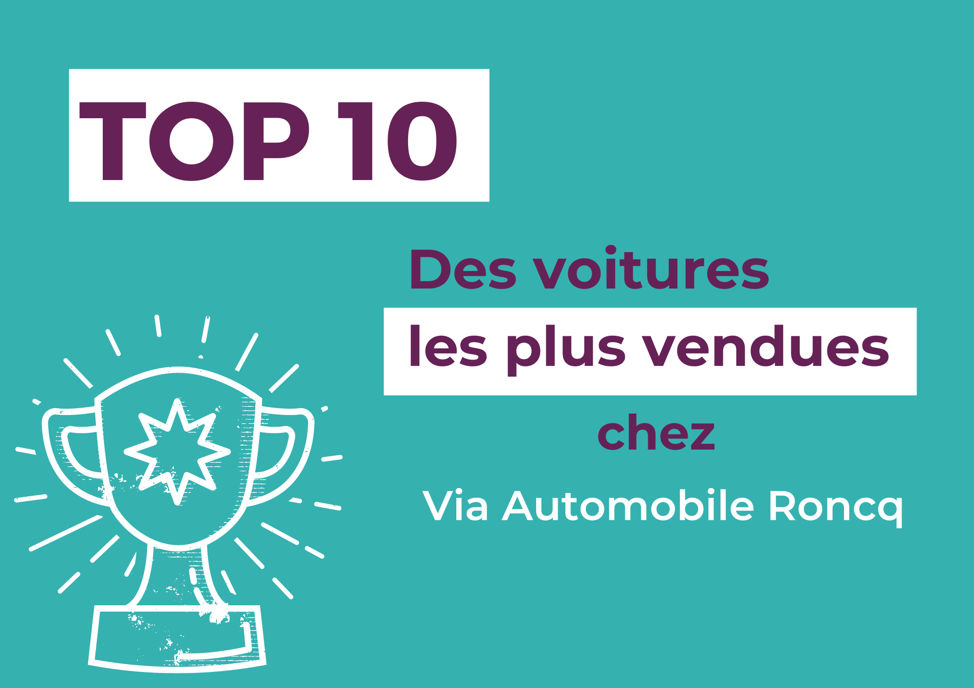 top-10-roncq.png